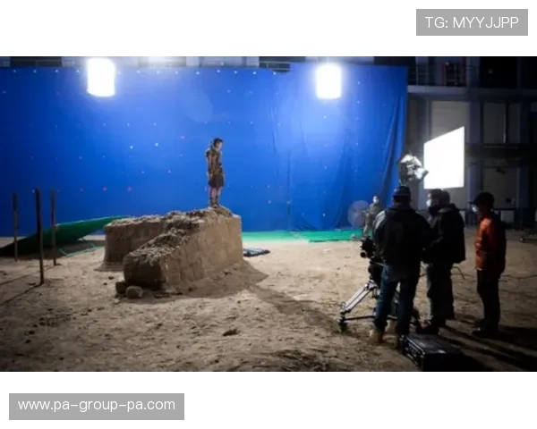 博亿国际娱乐：揭秘在线博彩行业的最新趋势与发展动态